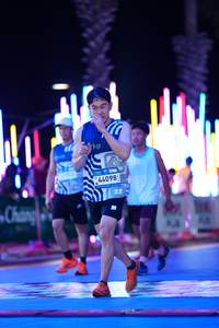 BIB: 
                            <button type="button" onclick="openModal(23556010)" class="btn btn-primary btn-sm float-right btn-popup" data-toggle="modal" data-target=".modal-high-quality">
                        <i class="fas fa-shopping-cart"></i> Add to Cart
                    </button>
                                            <button type="button" onclick="isThisMe(23556010, true)" class="btn btn-success btn-sm float-right btn-popup btn-isme hidden" data-toggle="tooltip" data-placement="bottom" title="นี่คือรูปของคุณใช่ไหม คลิกที่นี่เพื่อเอาเข้าอัลบั้ม">
                        <i class="fas fa-plus"></i> Add to album
                    </button>
                    <button type="button" onclick="isThisMe(23556010, false)" class="btn btn-warning btn-sm float-right btn-popup btn-isnotme hidden">
                        <i class="fas fa-ban"></i> Remove from album
                    </button>